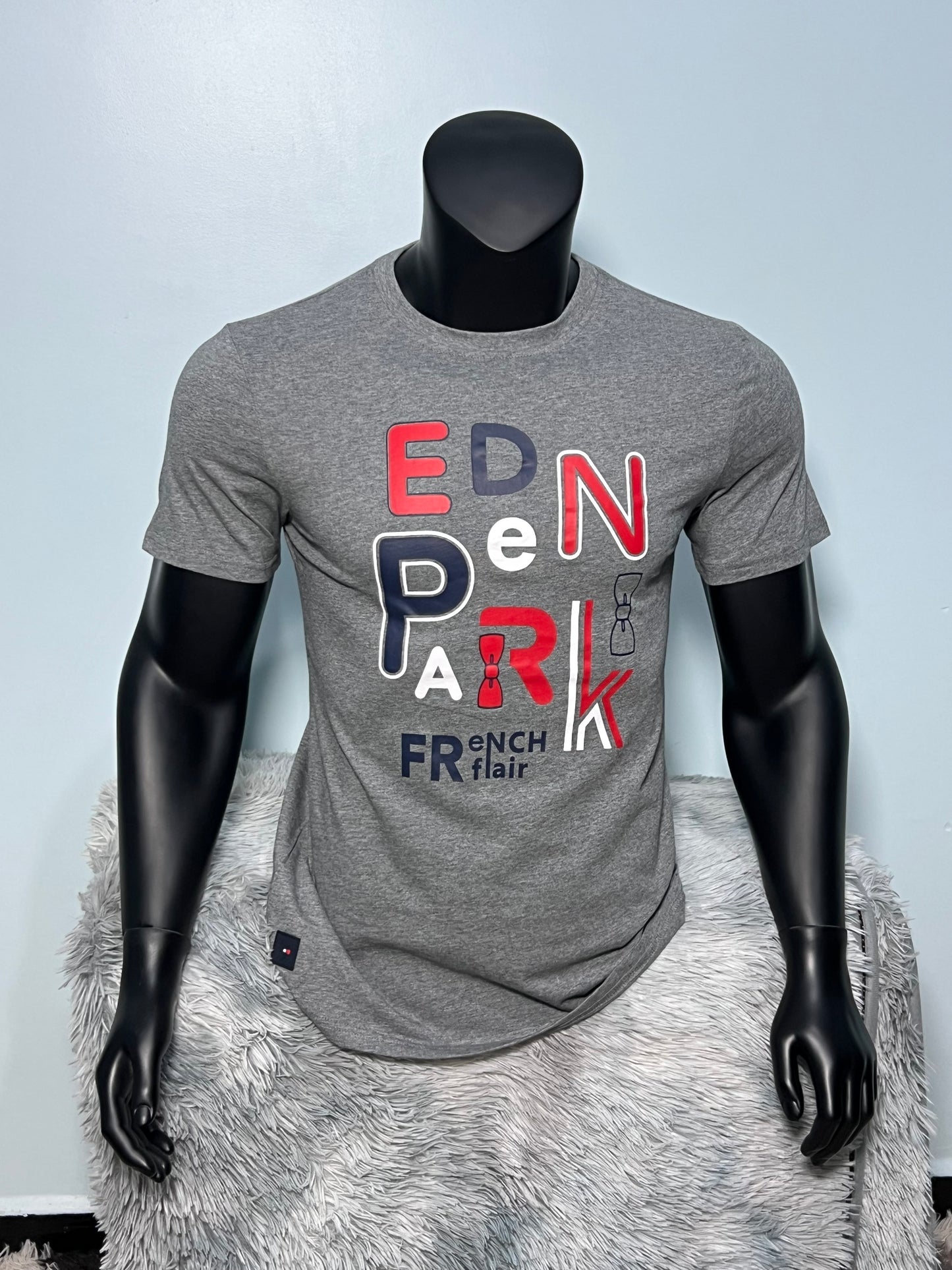 T shirt eden park