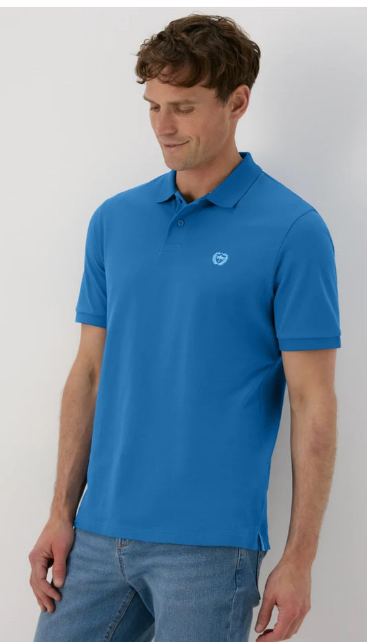 Polo easy orignal