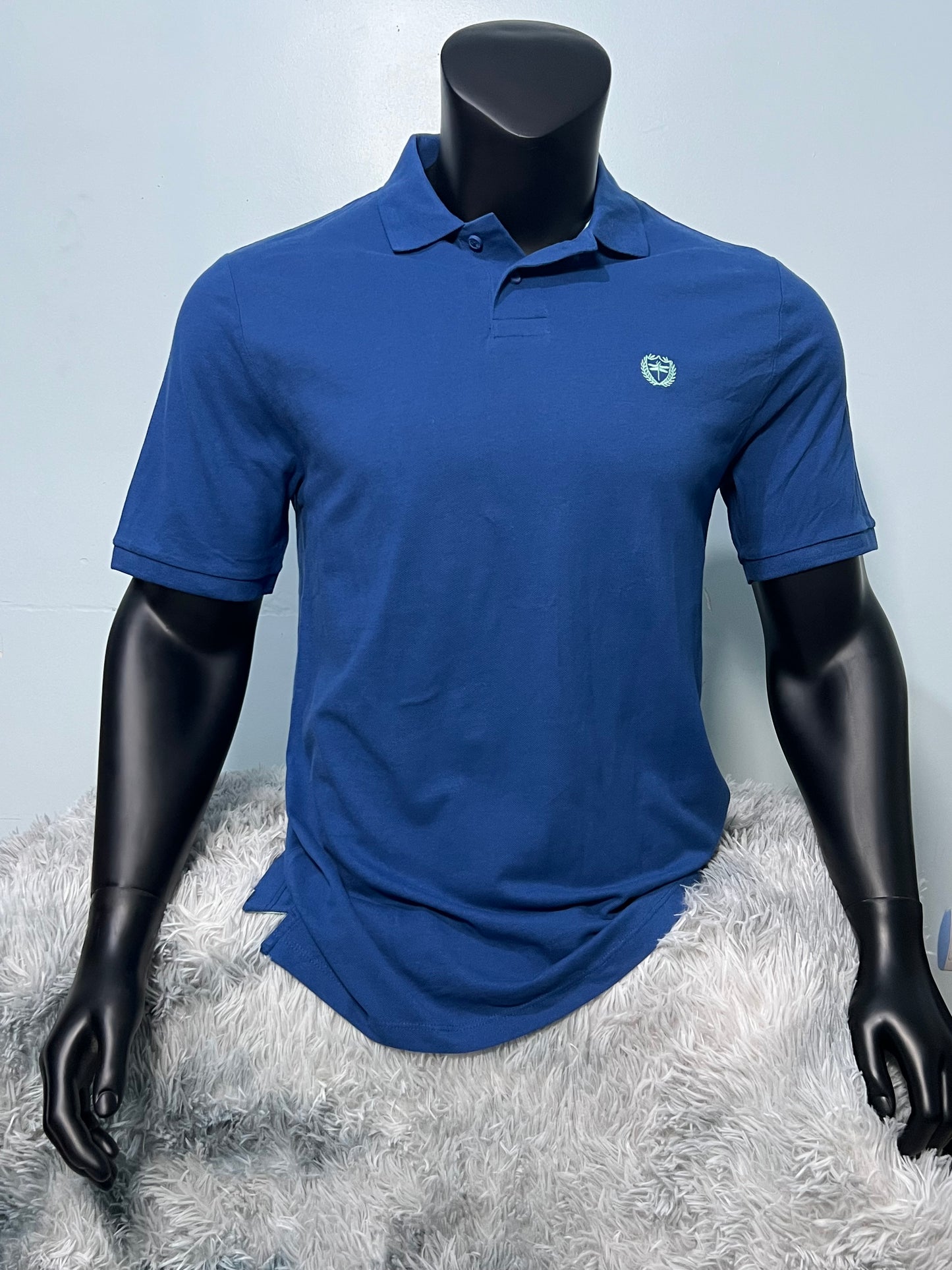 Polo easy orignal