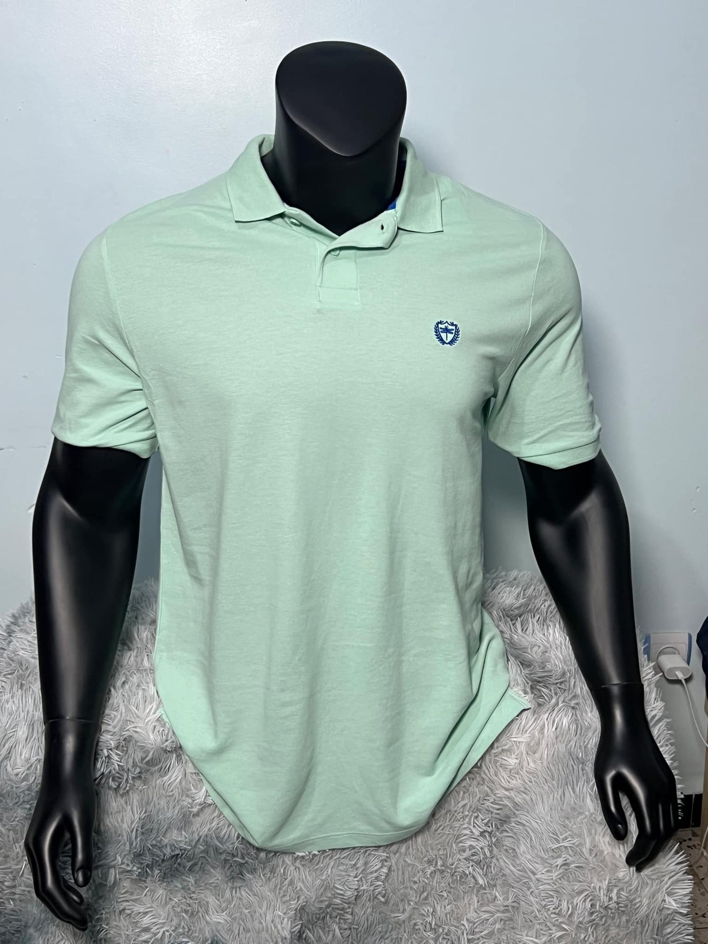 Polo easy orignal