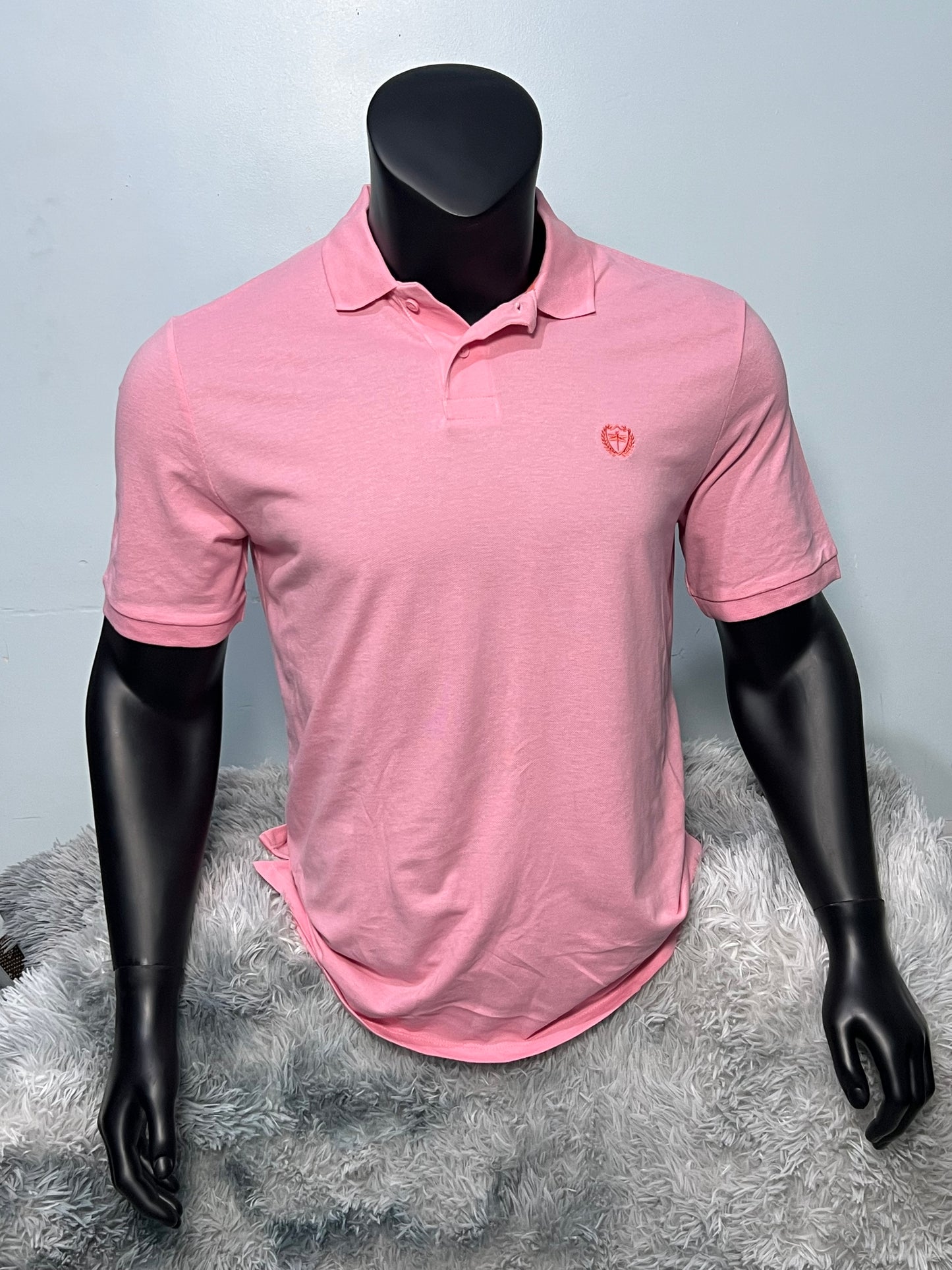 Polo easy orignal