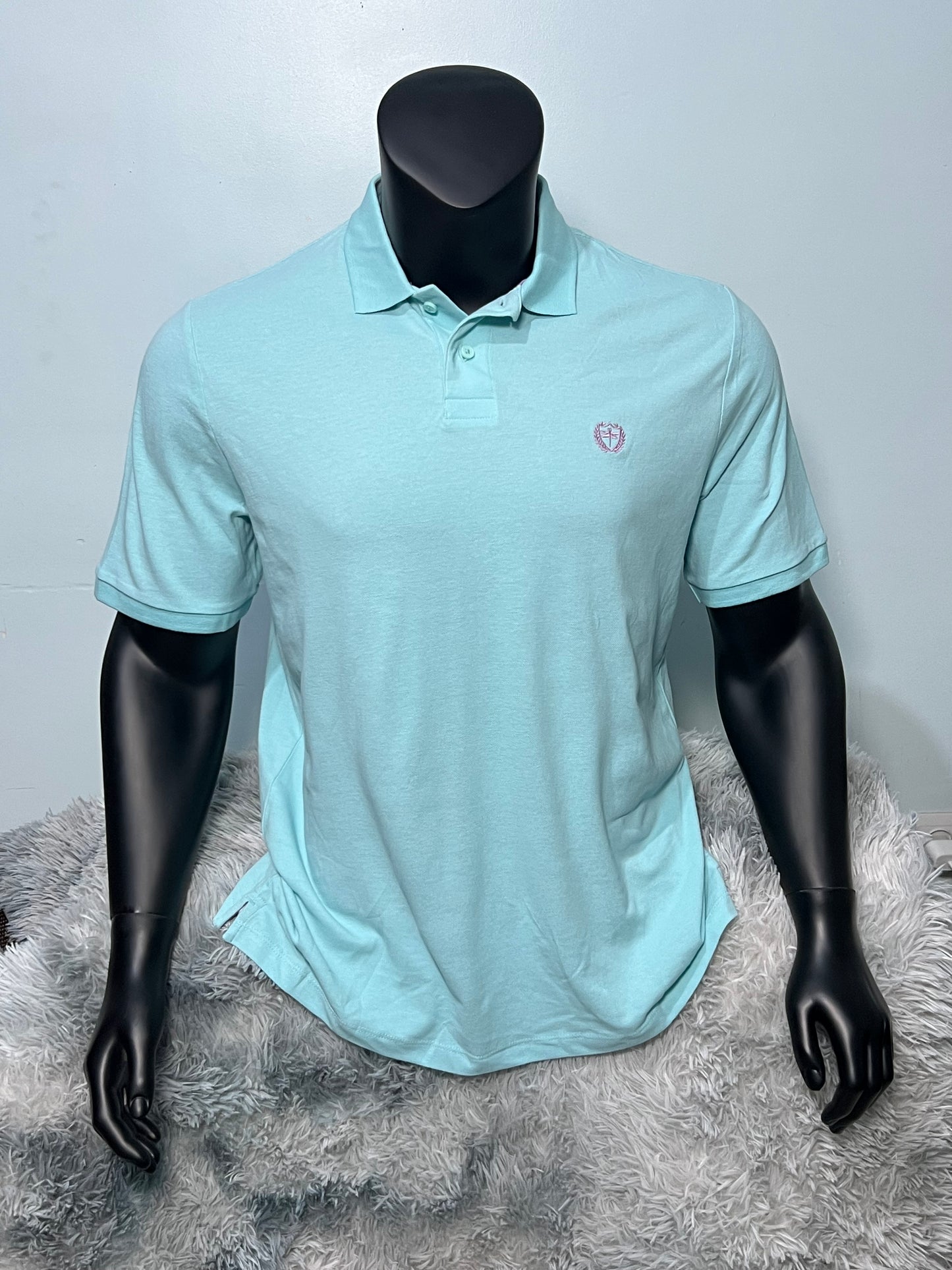 Polo easy orignal